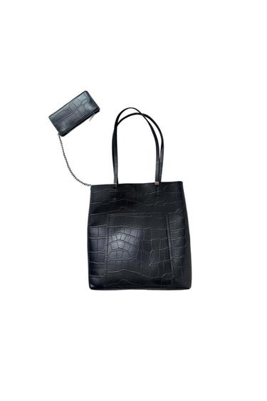BOLSO NEGRO