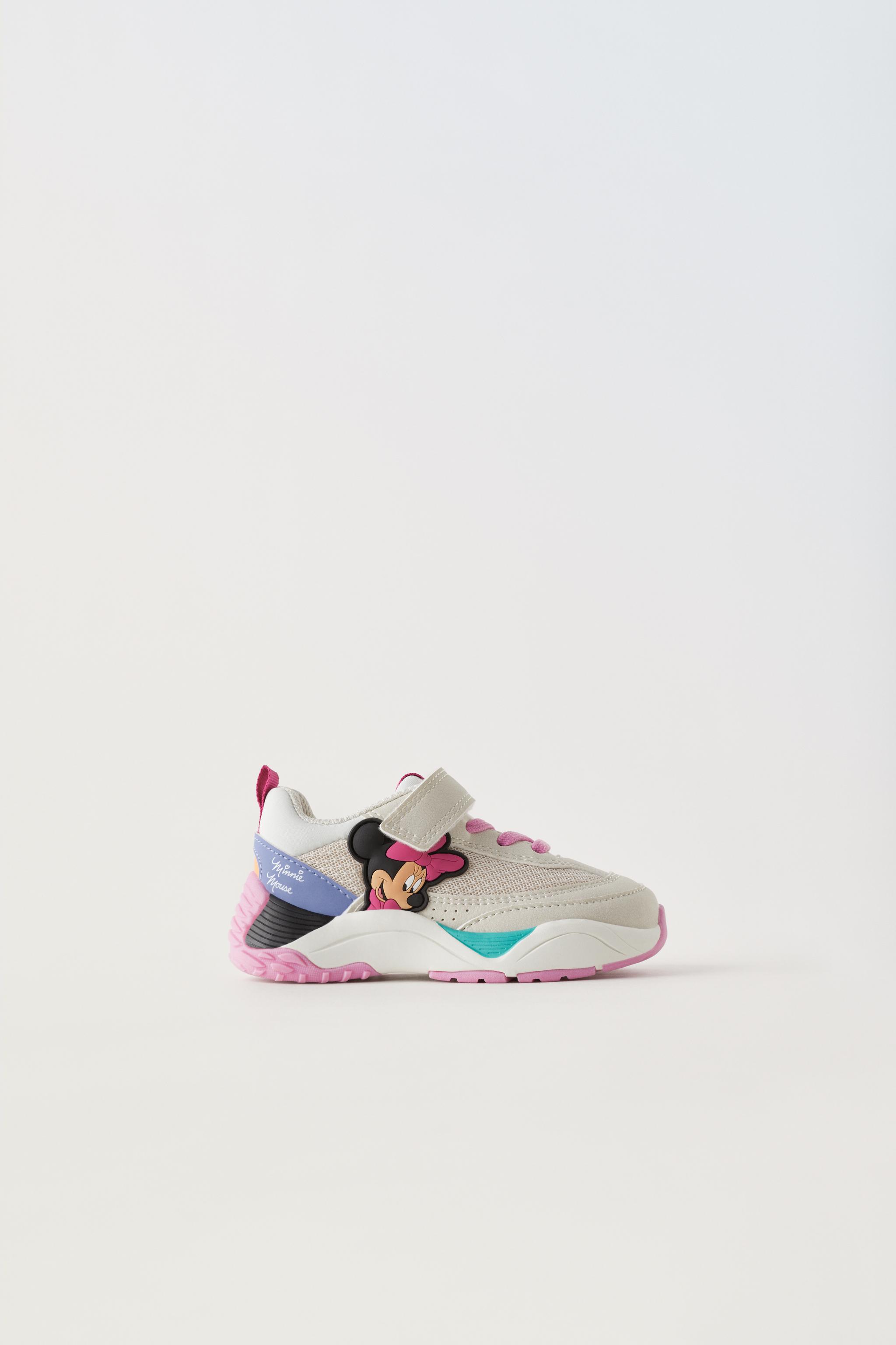 Puma baby shoes zara Clearance