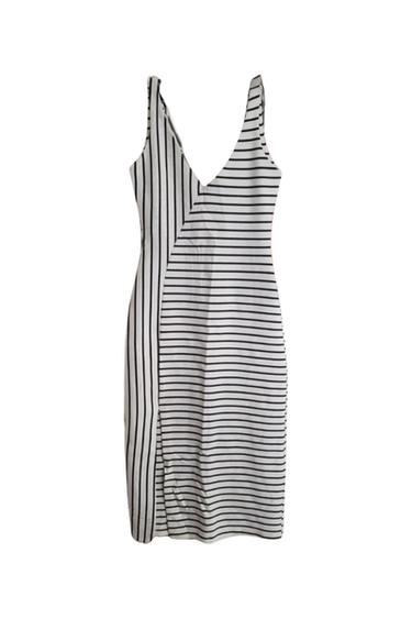 VESTITO MIDI