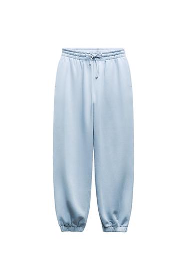 BASIC JOGGERS