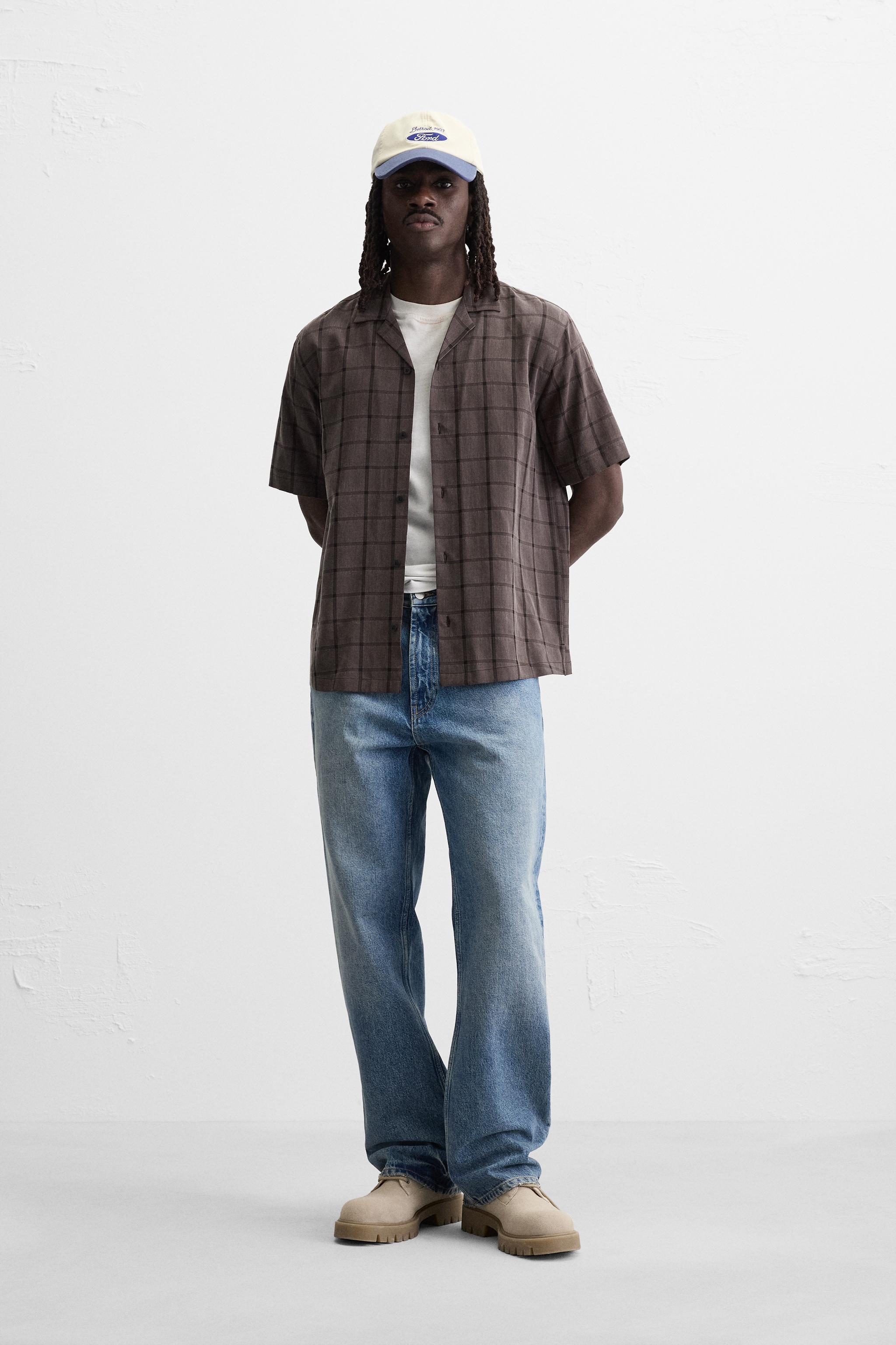 07545450700-p.jpg?ts=1737541621845