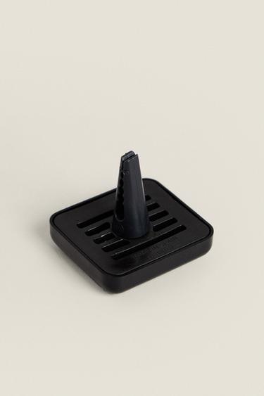 BASILICUM CAR AIR FRESHENER - Mint by Zara - Image 3