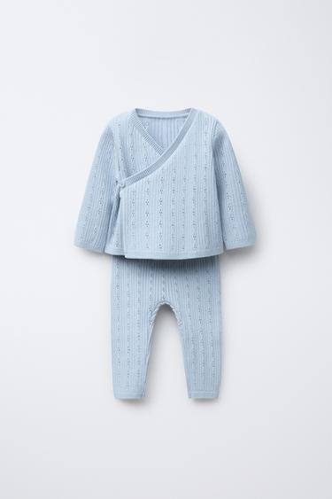 {navn} - {farge} for Zara