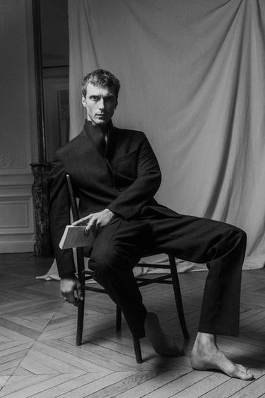 Zara Product image -  - Image 0