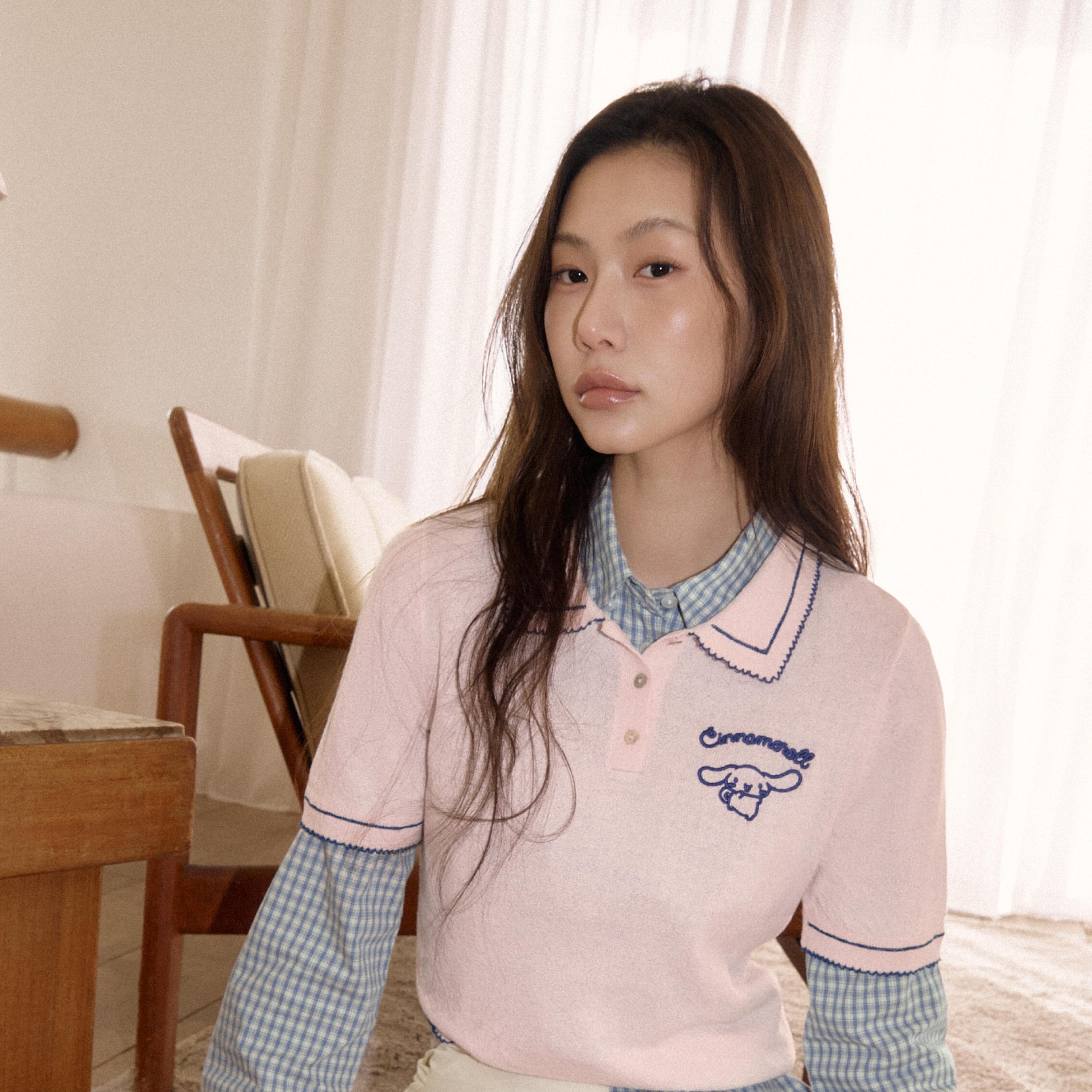 ZARA Japan / 日本 | 最新コレクション