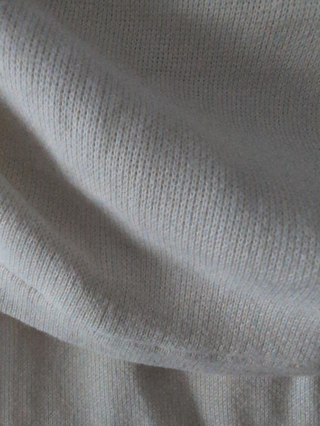 ΤΟΠ ΝΤΡΑΠΕ SOFT - Image 3