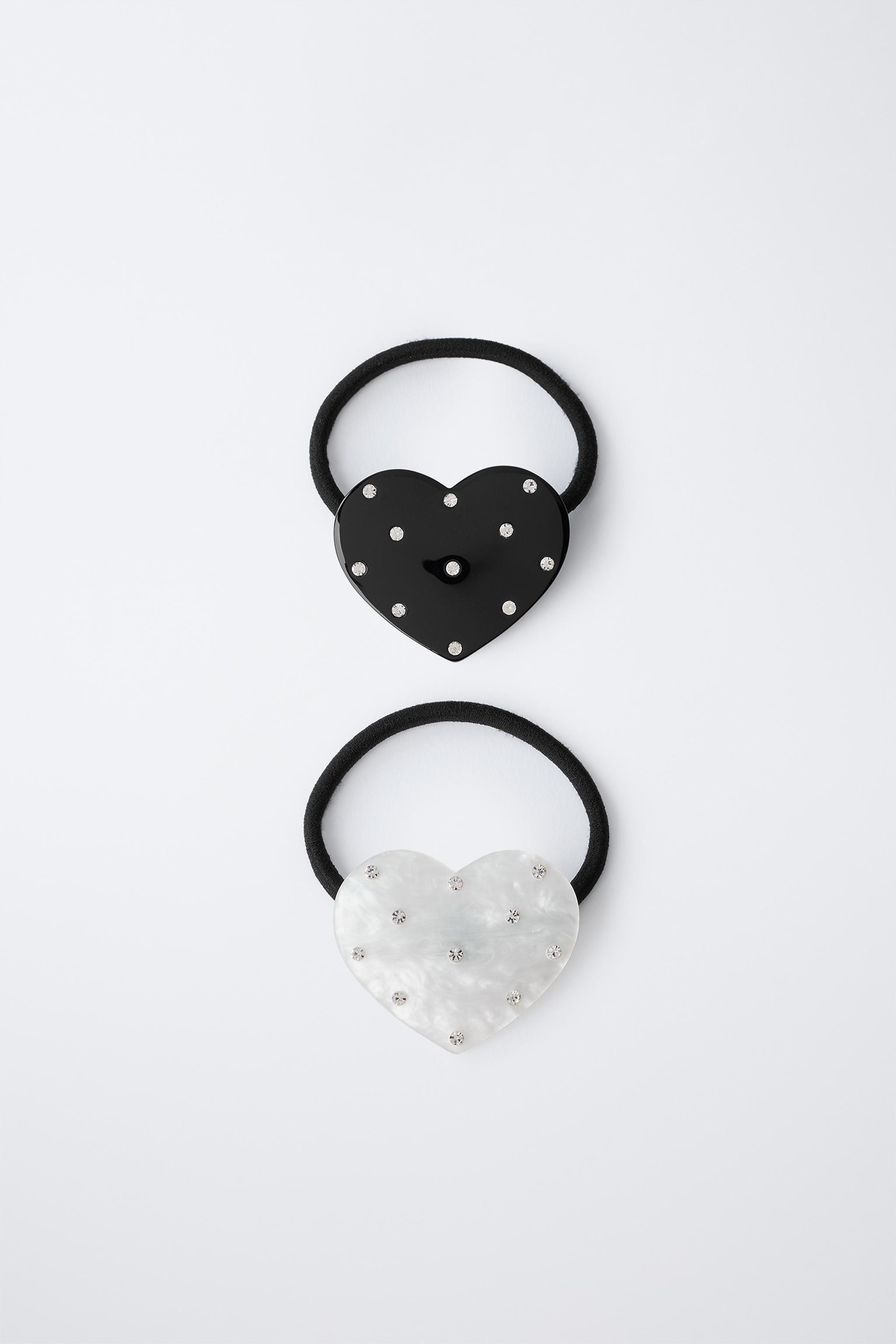 Порно: Мас еркектер барда даяшыны сиқыйды Барлық Никита Беллуччи порно