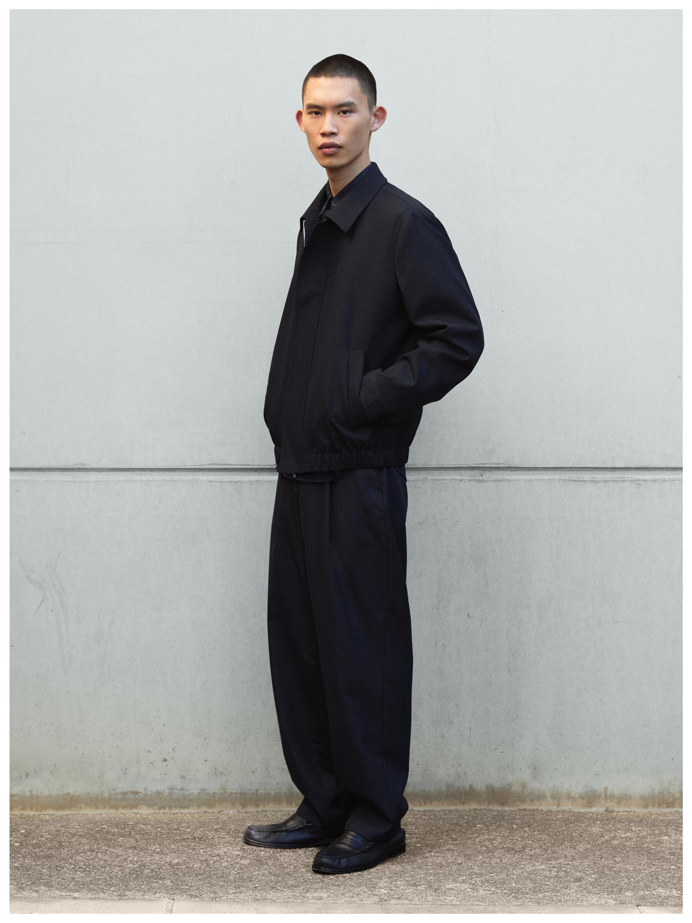 ZARA United States
