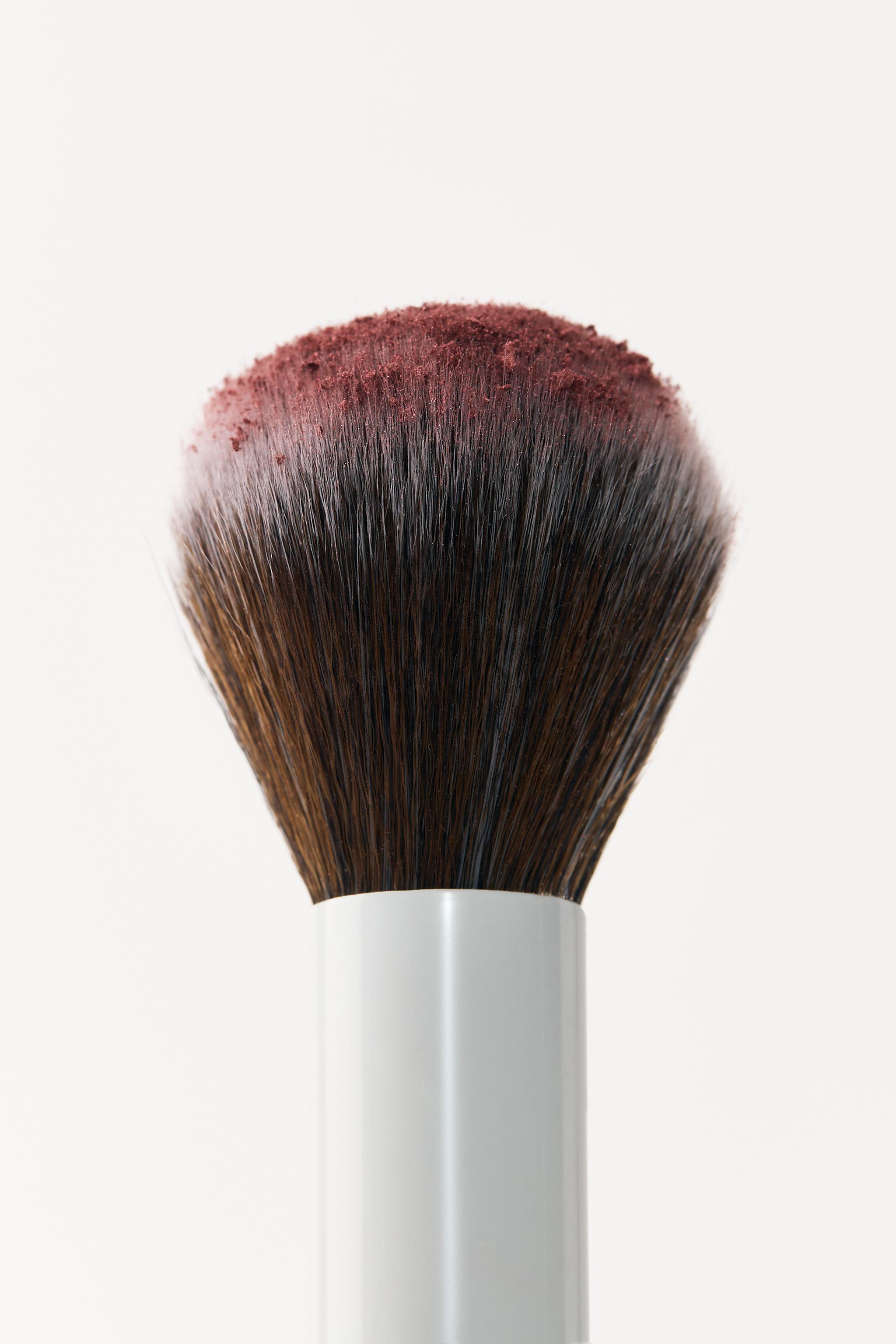 Zara POWDER BLUSH - HIGHLY-LICIOUS — фото 6