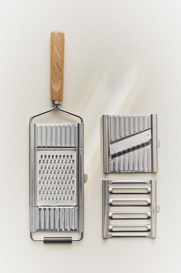 Afbeelding van het product - Lichtbruin van Zara