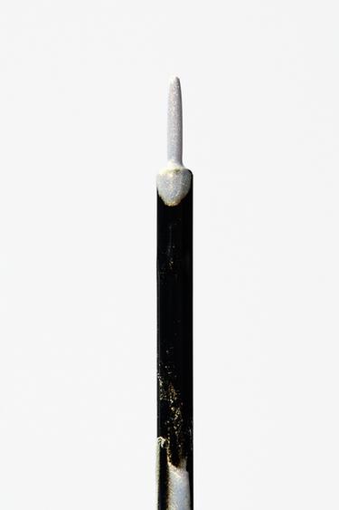 ZARA DIP IN EYELINER - GOLD de Zara - Image 4