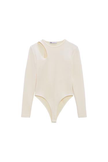 ΚΟΡΜΑΚΙ CUT OUT SOFT