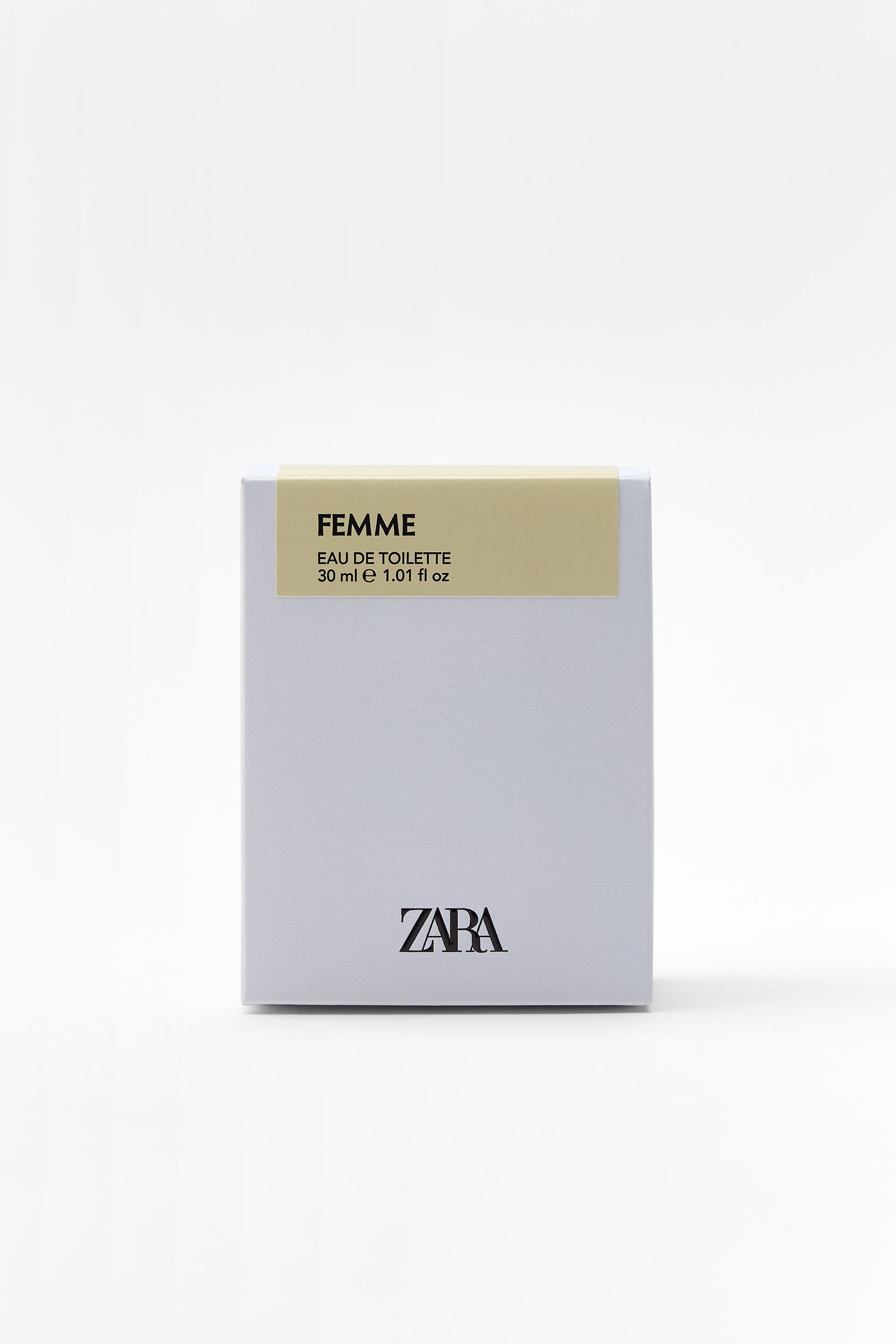 Catalogue fashion zara femme 2020