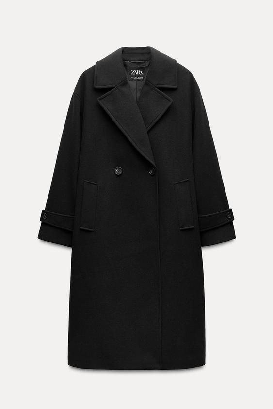 FINLIN | Marque chrétienne de vêtement et accessoires