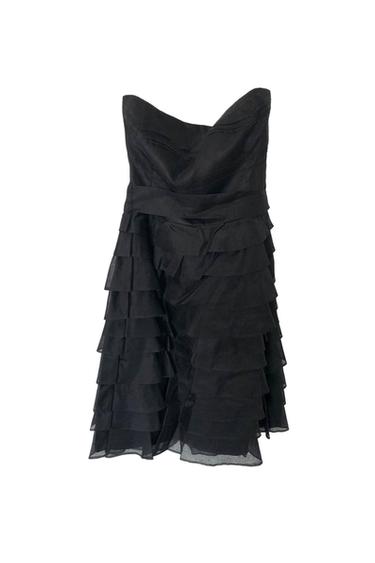 PARTY DRESS