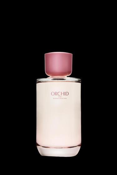 ORCHID EDP 180ML / 6.08 fl. oz -  by Zara - Image 0