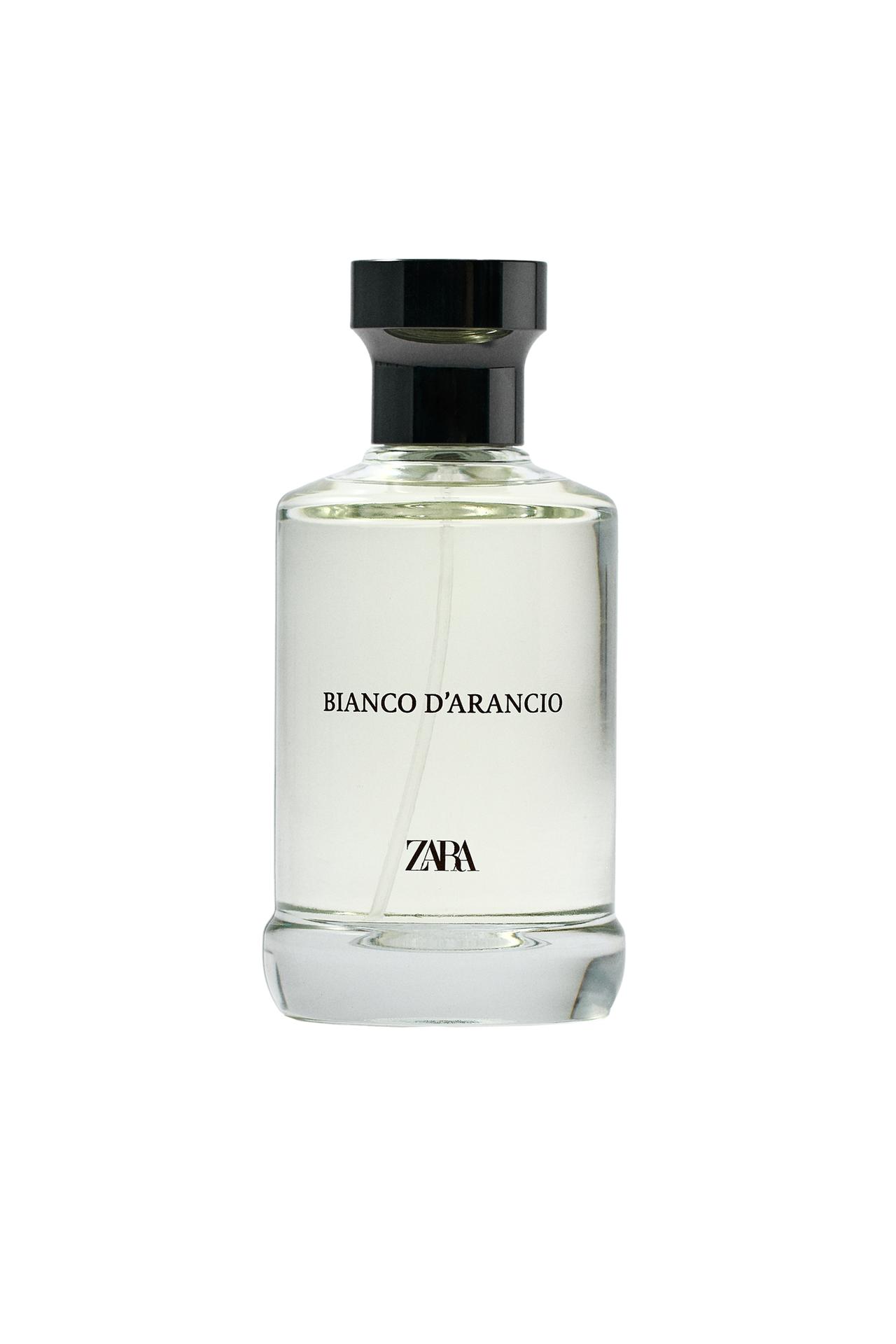 Туалетная вода Bianco D'arancio, 100 мл