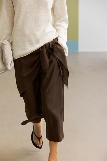 Imagen de producto - 856 de Zara - Imagen 0