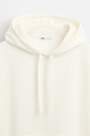 KAPÜŞONLU SWEATSHIRT_7