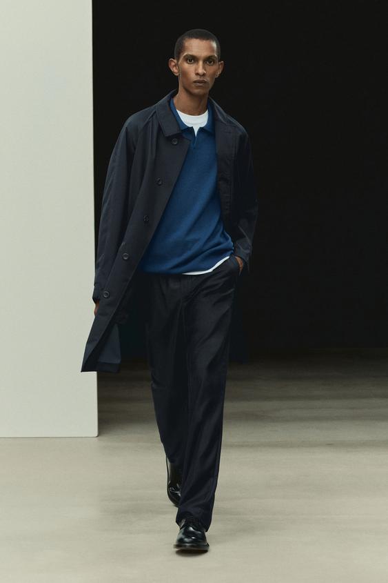 Zara Product image - Vanilla - Image 0