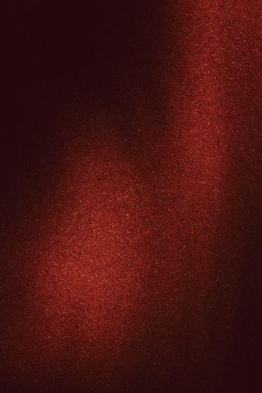 HYPNOTIC VANILLA BLOOM EDP 30ML / 1.01 oz -  by Zara - Image 3