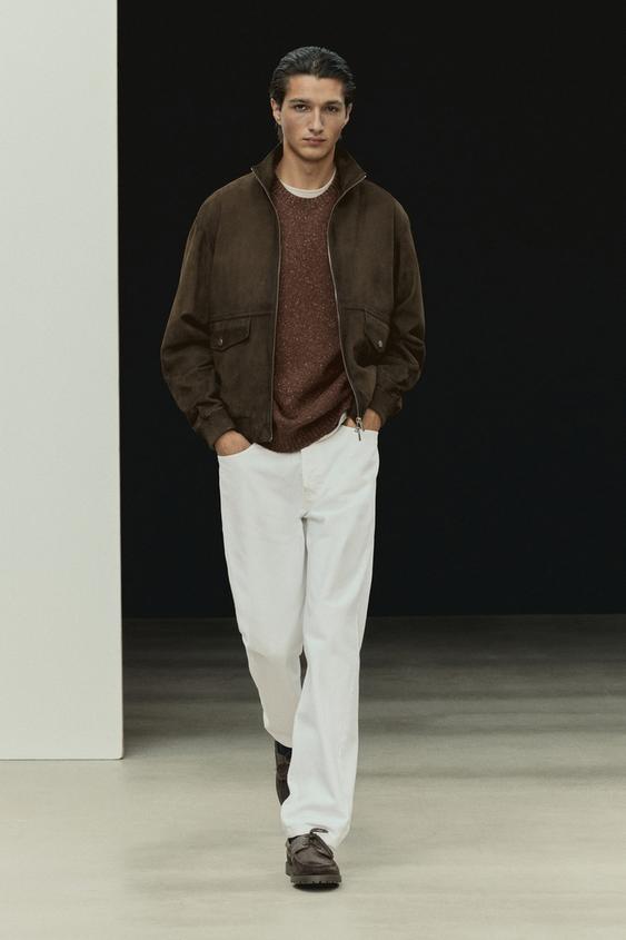 Zara Product image - Vinegar - Image 0