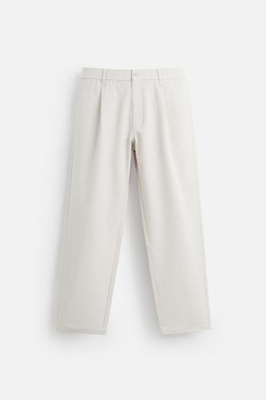 {ชื่อ} - {สี} จาก Zara