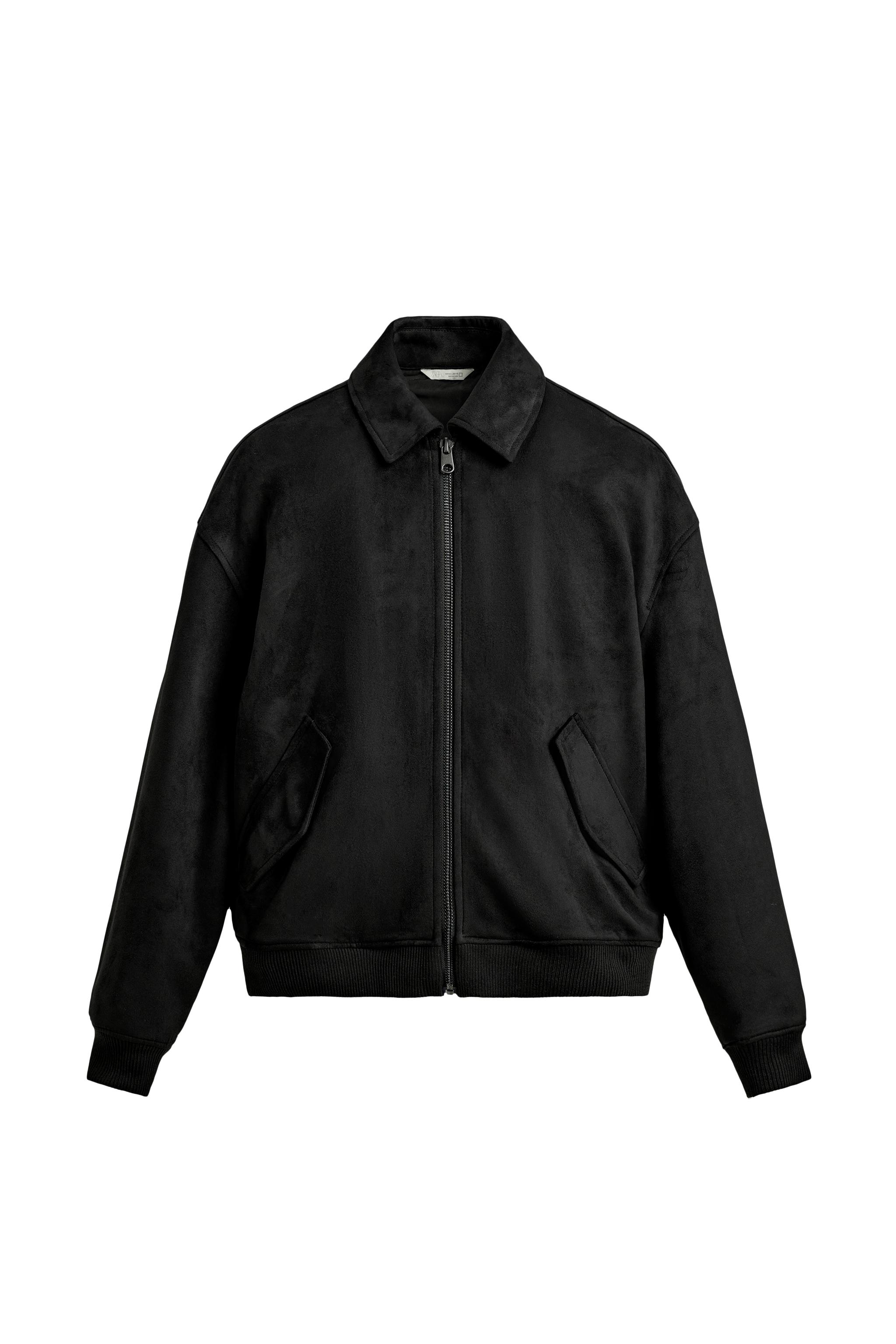 06318302800-e1.jpg?ts=