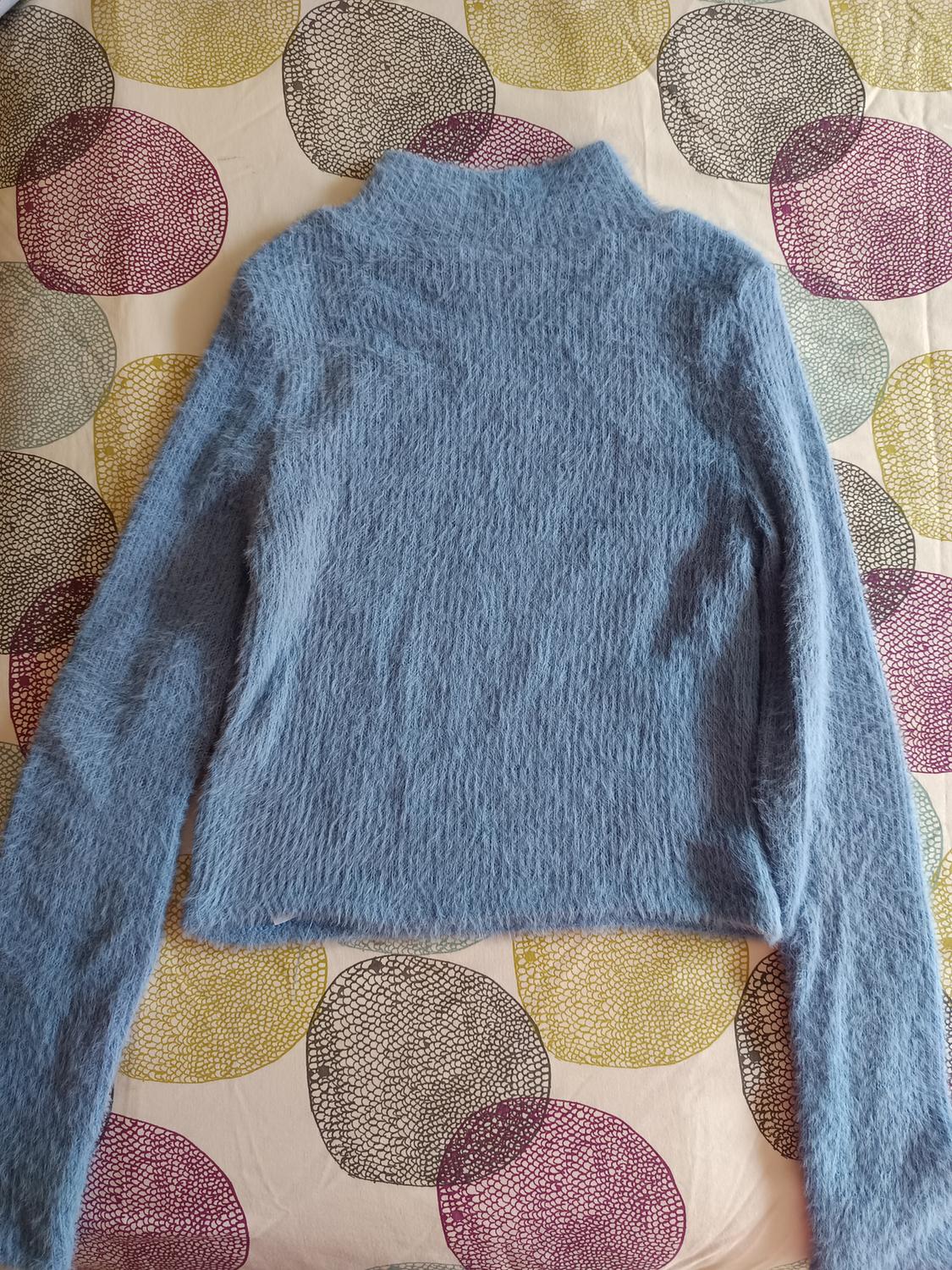 SOFT-TOUCH T-SHIRT - Image 2