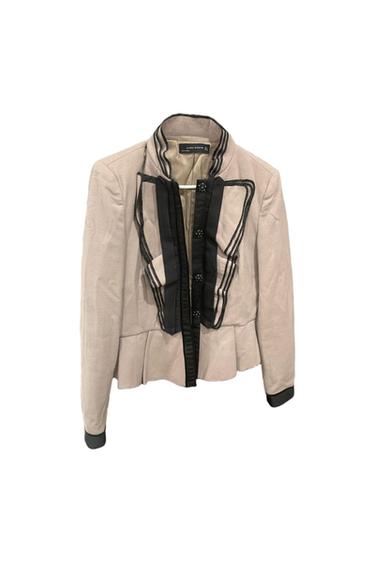 BLAZER IN GREAT CONDITION