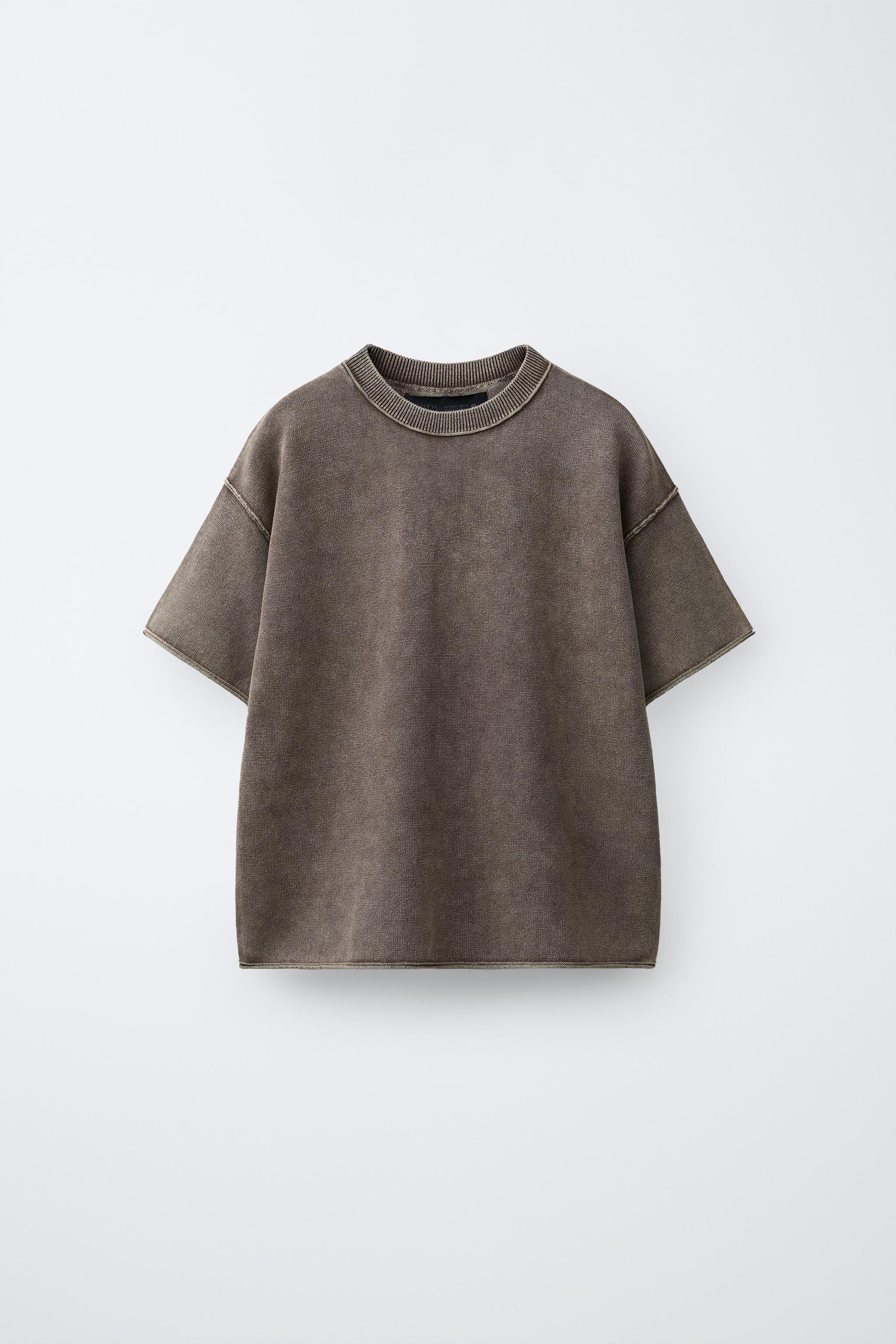 トップス YK 05536759774-e1.jpg?ts=