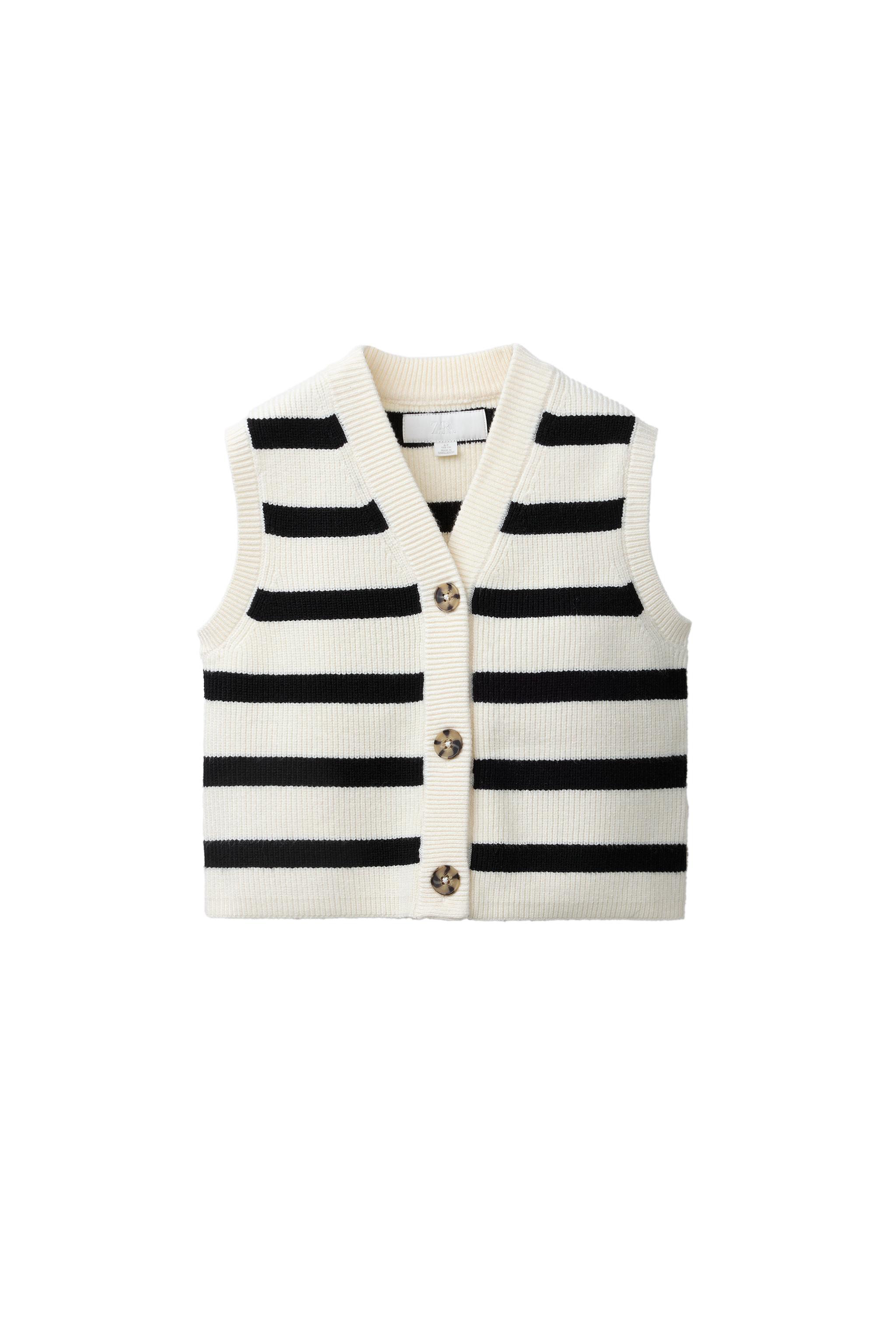 ストライプニットベスト 03471707104-e1.jpg?ts=