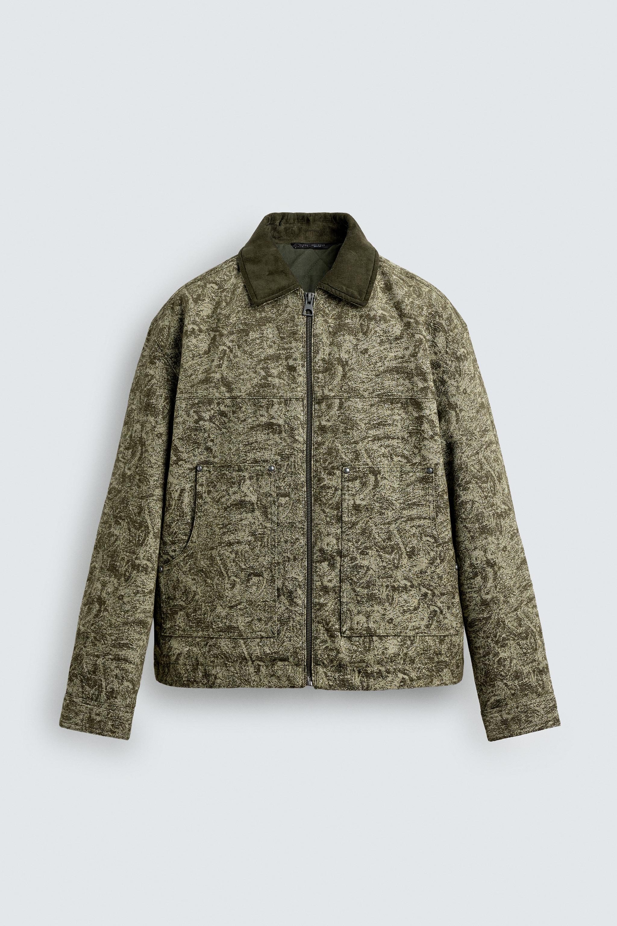 Ted Baker London Blouse Sans Manches pour Femme, Pré-Cousu, Taille 6