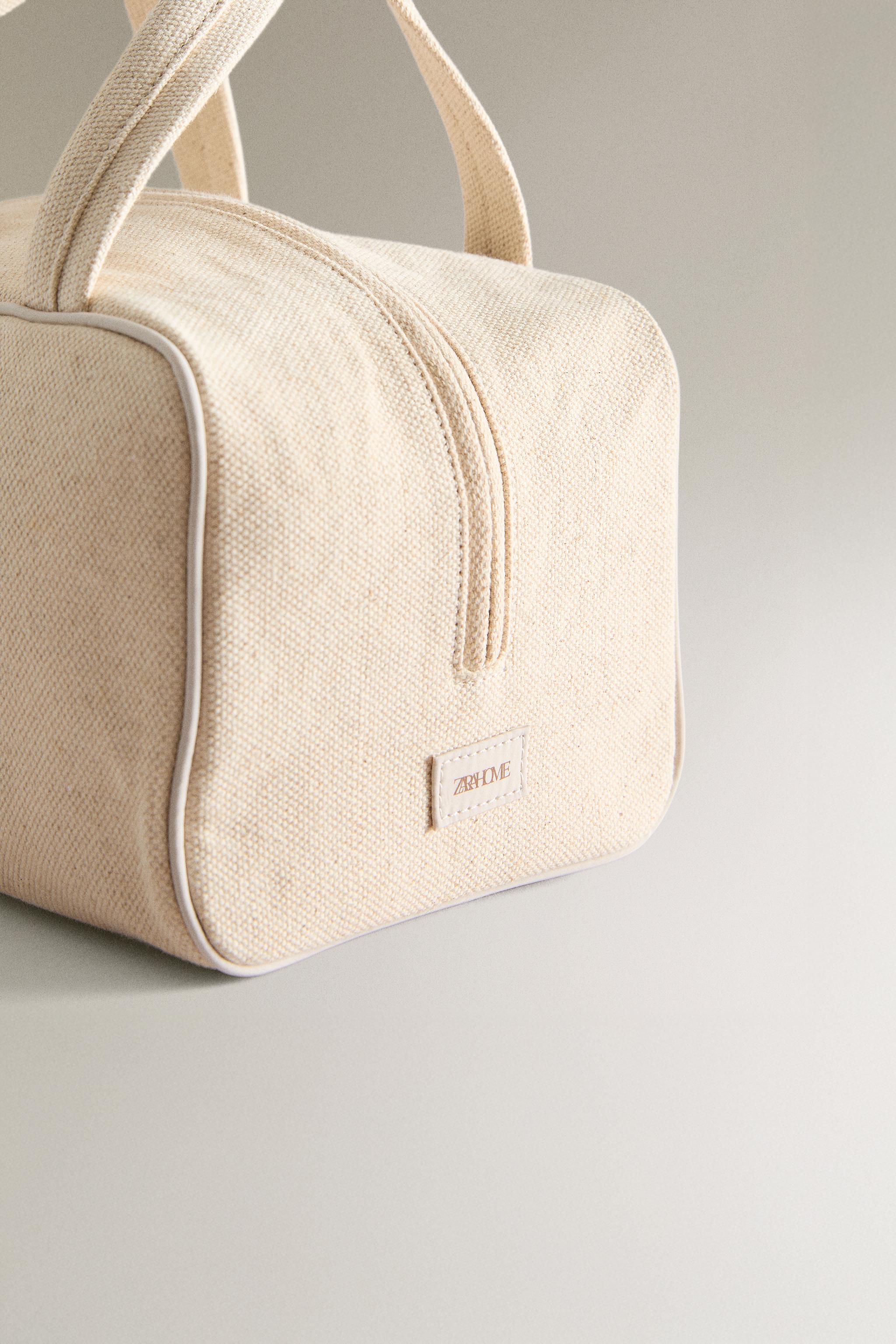 GLACIÈRE PORTABLE