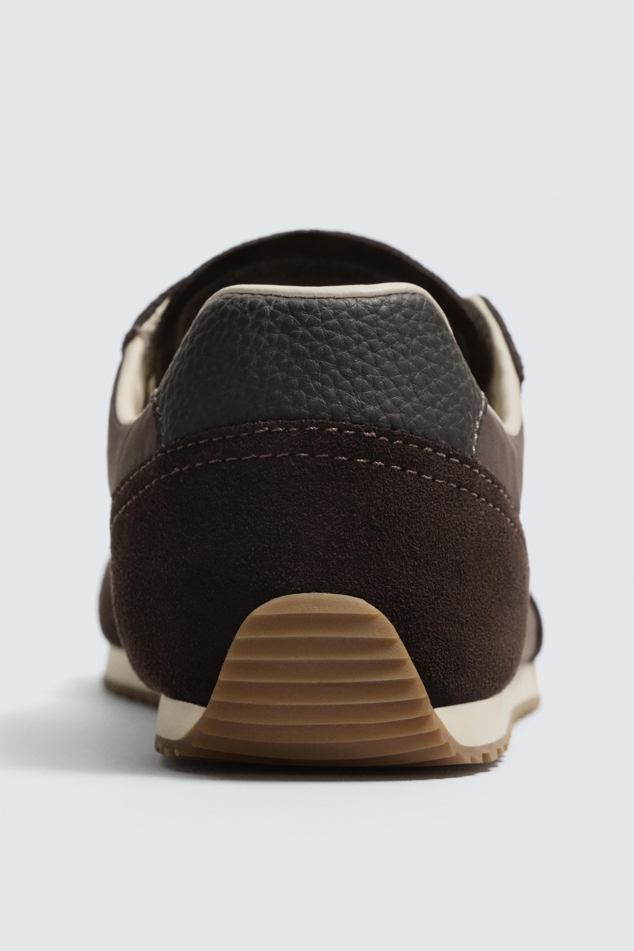 BASKET BAREFOOT