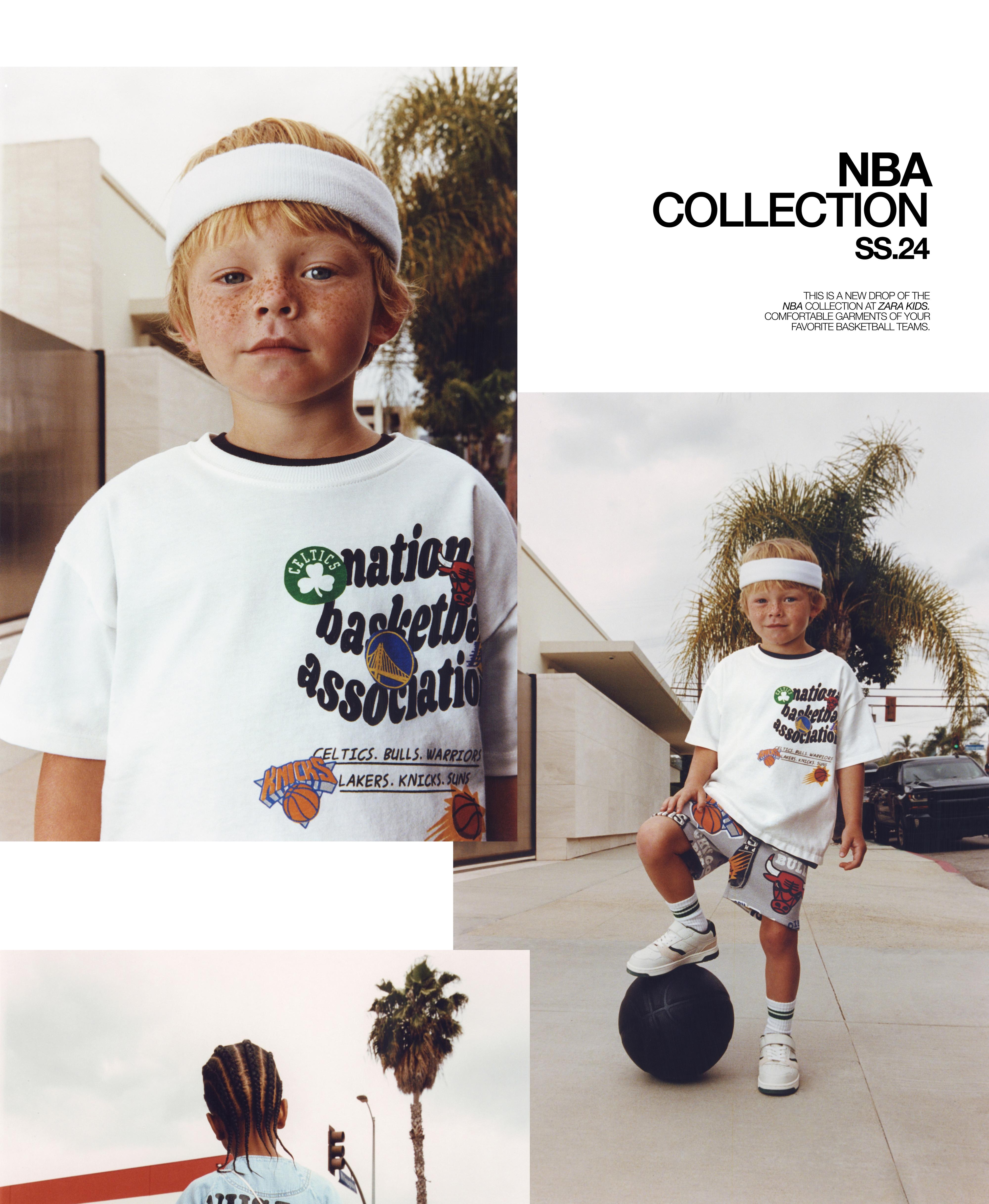 Baby Boys' Clothes | Explore our New Arrivals | ZARA United States