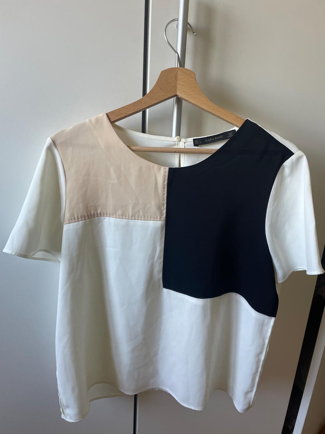 CAMICIA ELEGANTE - Image 6