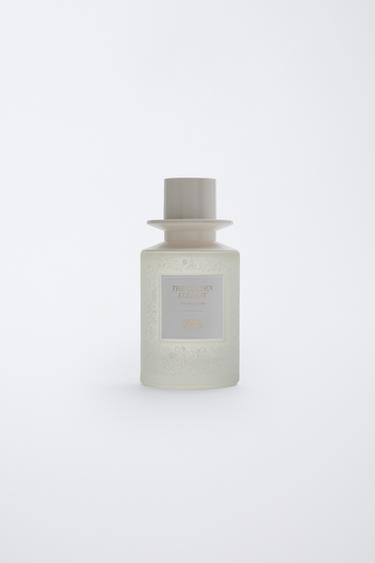 THE GOLDEN LULLABY EDP 100 ML (3.4 FL. OZ.) - TINTED LEATHER by Zara