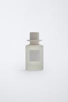 SELFIE YASS EDT 30 ML (1.0 FL OZ)