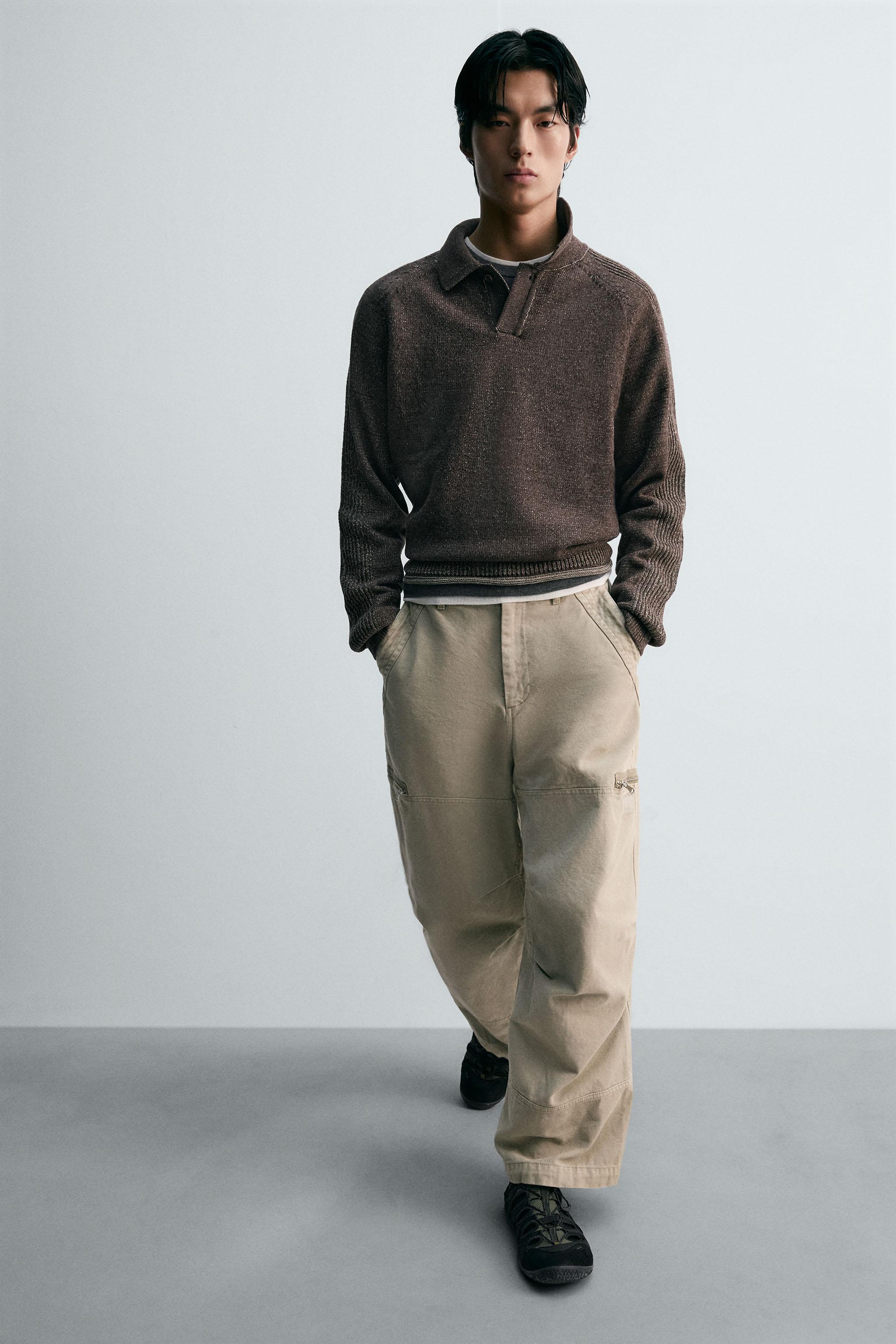 03918304802-a4.jpg?ts=