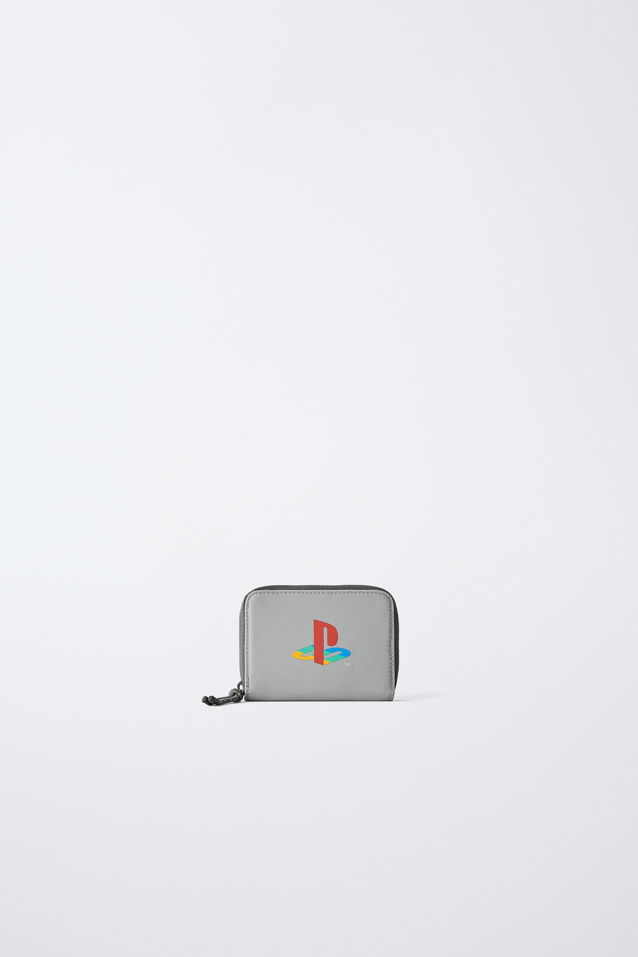 PlayStation 30th Anniversary 30周年 記念品 トランプ&アクリル