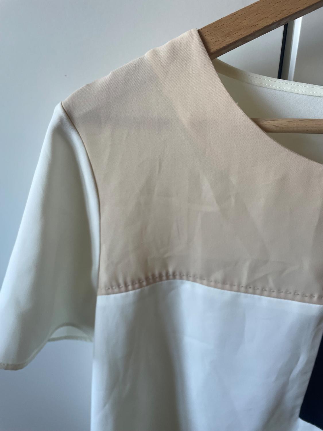 CAMICIA ELEGANTE - Image 2