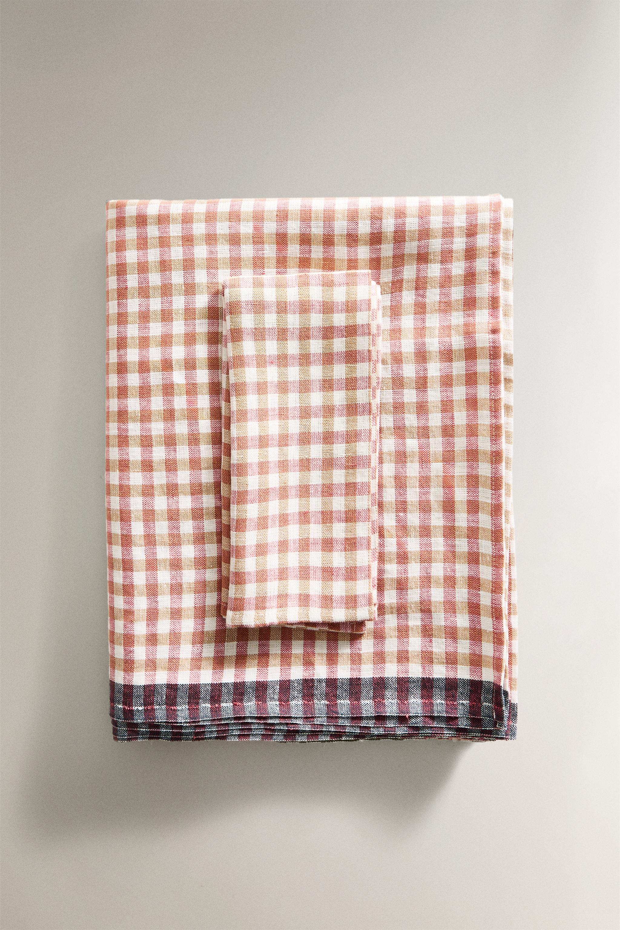 【2/9限定】ZARA  Round table with l Tables | ZARA United States