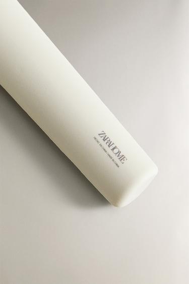 SILICONE PASTRY BRUSH - Cream by Zara - Image 3