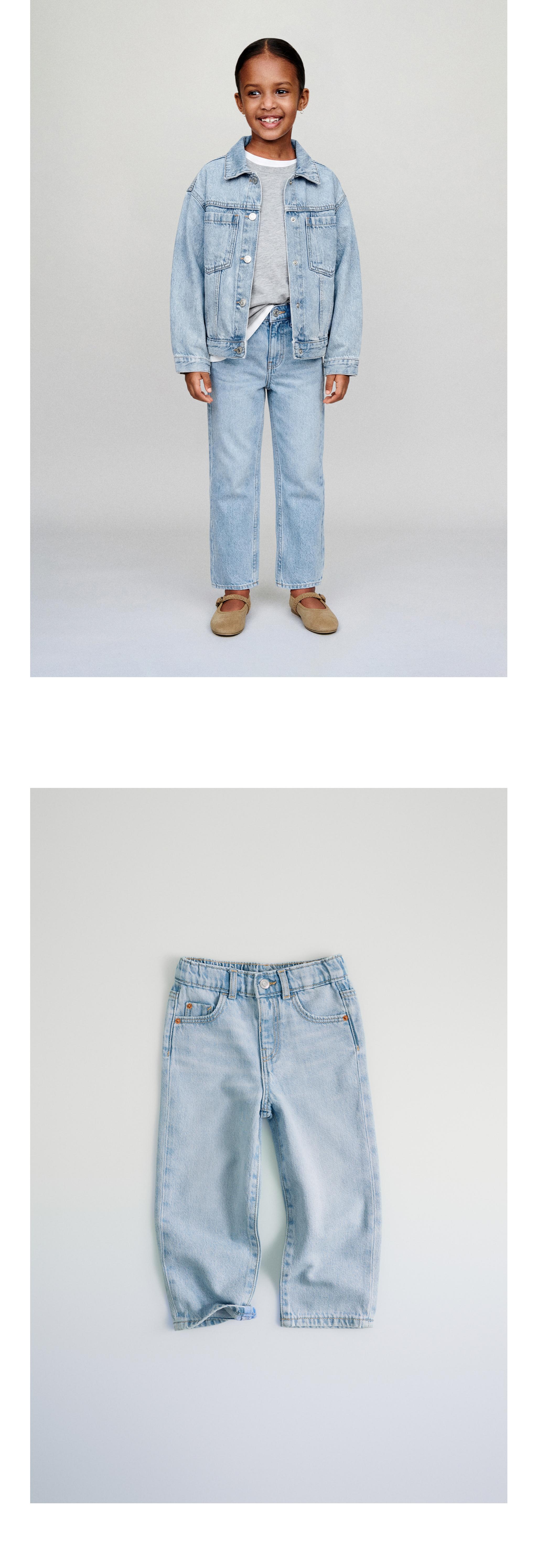 zara BEBE 90〜92センチ 秋冬服 まとめ売り 女の子 Ver Tudo 18-24 Meses | 92 Cm | ZARA Brasil