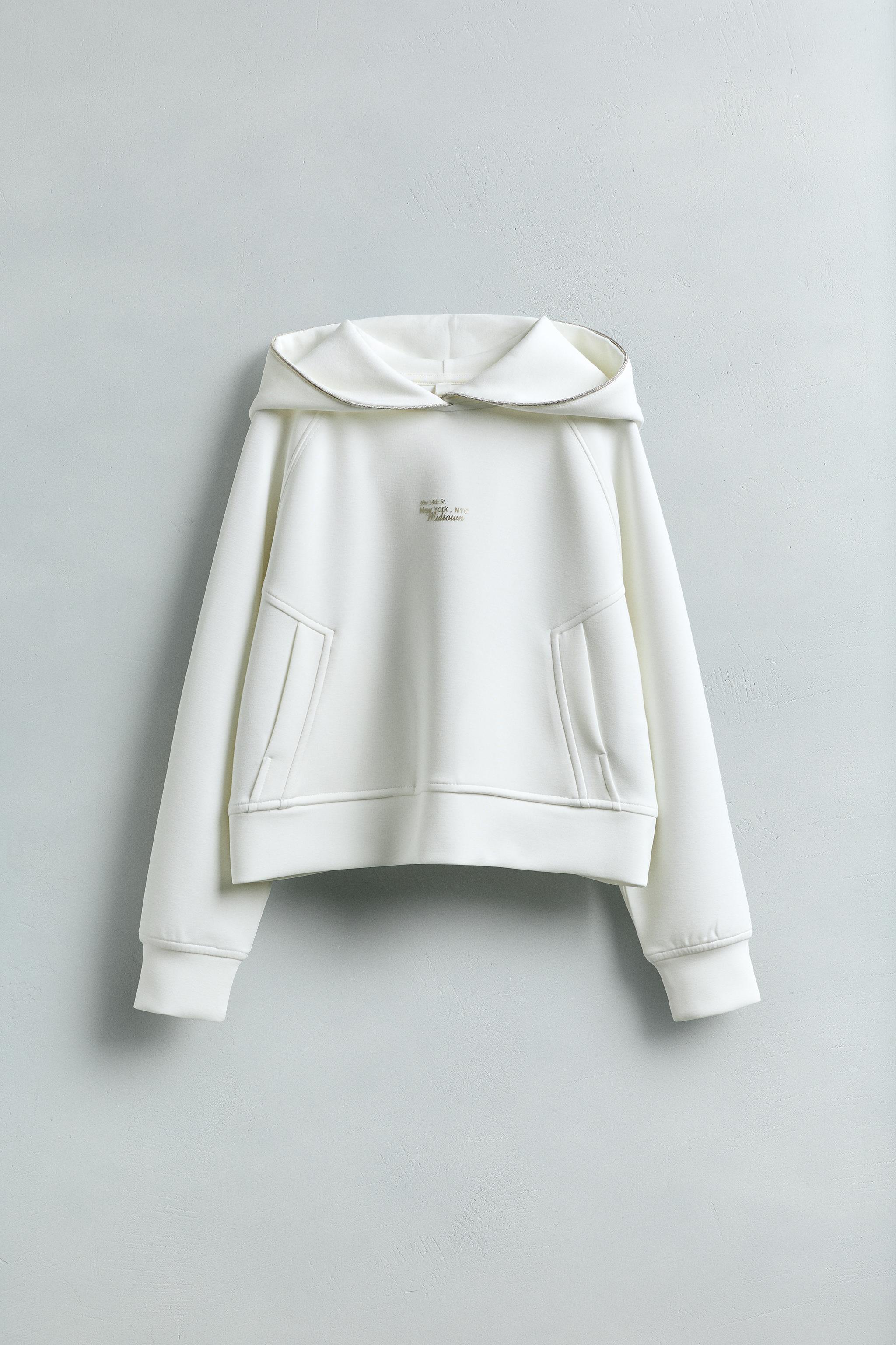 E♡☺︎ 09805670656-e1.jpg?ts=