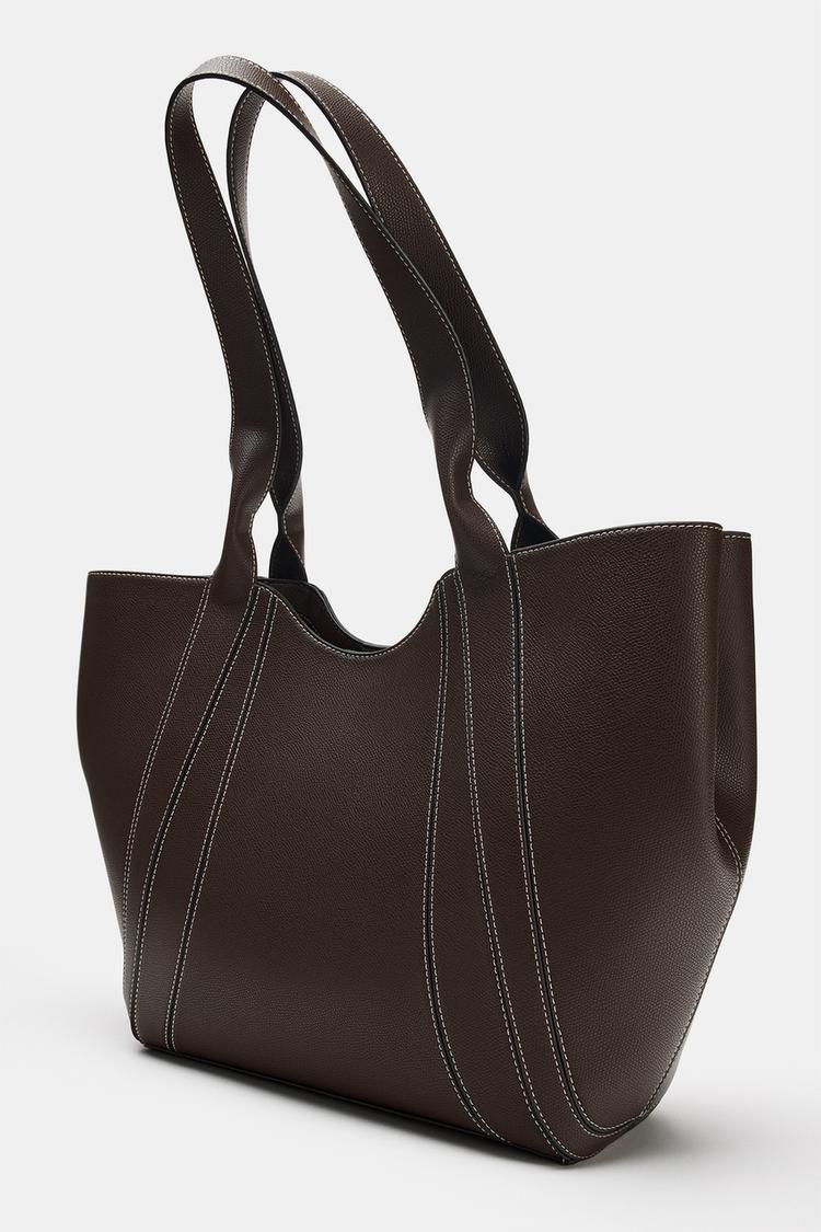 BOLSA SHOPPER MAXI 2