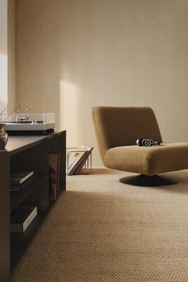 Zara Home Música Libros ZARA Chile