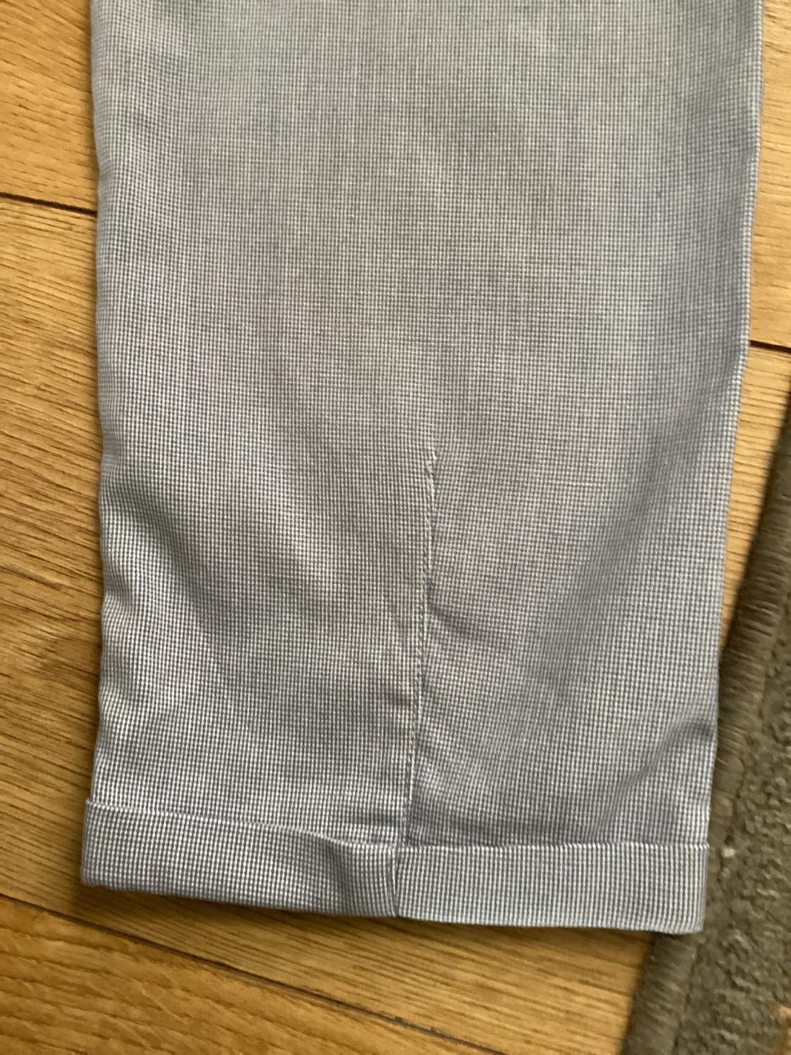 MEN TROUSERS - Image 5