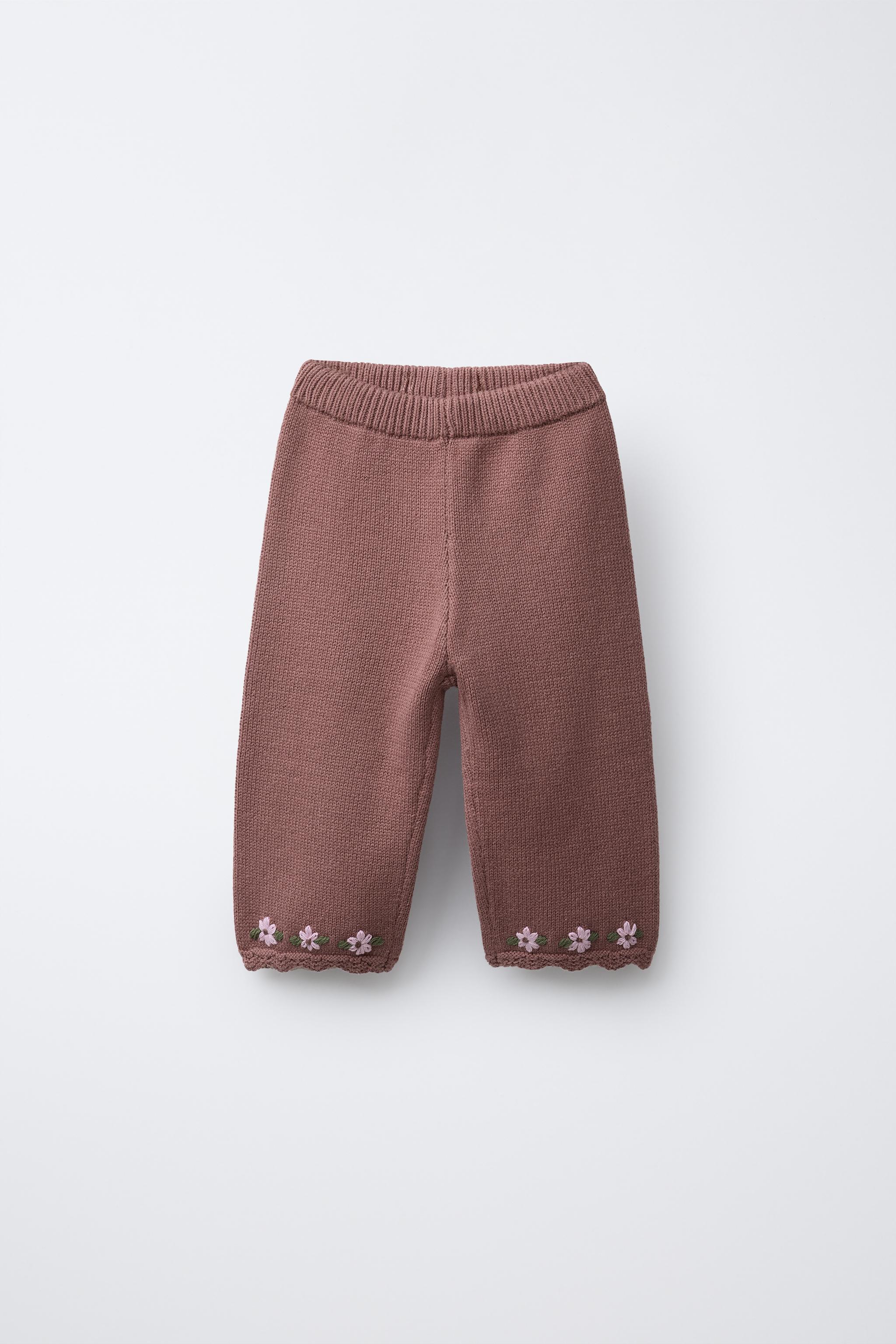 パンツ NKNIT fox mix rib KNIT shorts 注文割引 fox NKNIT | shorts KNIT rib mix パンツ - パンツ